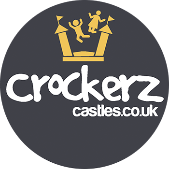 Crockerz Castles